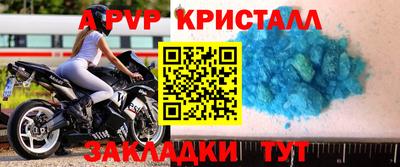 ГАЛЛЮЦИНОГЕННЫЕ ГРИБЫ Кингисепп