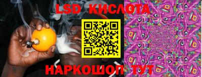 ГАЛЛЮЦИНОГЕННЫЕ ГРИБЫ Кингисепп
