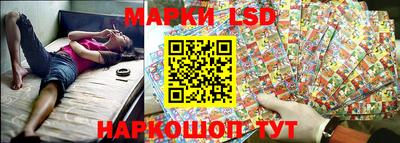 ГАЛЛЮЦИНОГЕННЫЕ ГРИБЫ Кингисепп