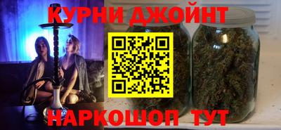 ГАЛЛЮЦИНОГЕННЫЕ ГРИБЫ Кингисепп